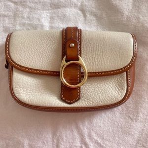Dooney and Bourke wallet